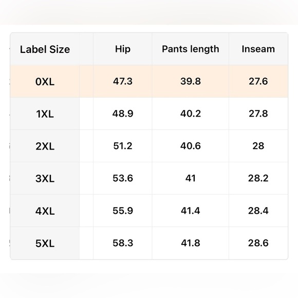 Women’s Plus Size Graphic Print Pants Wide Leg Y2K Aesthetic Vibrant 🦄💖 - Picture 9 of 10